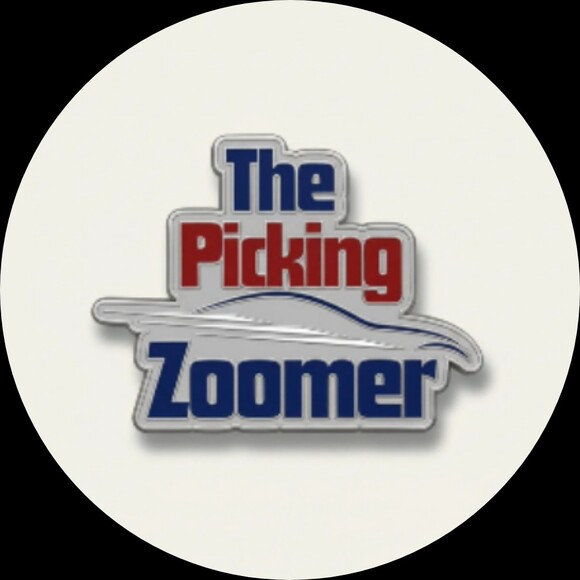 thepickingzoom